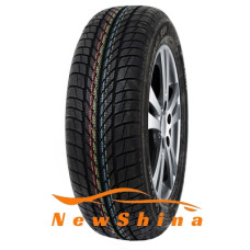 Paxaro INVERNO SUV 225/60 R17 103H XL FR