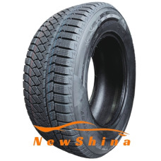 Haida Winter HD687 235/50 R18 101V XL