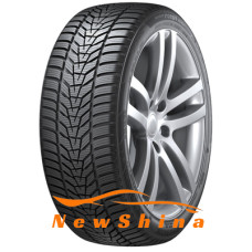 Hankook Winter i*cept evo3 W330 255/40 R20 101W XL
