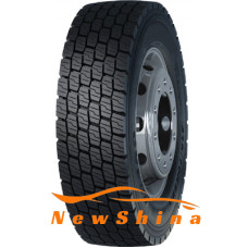 Sprint HD159 (ведуча) 315/70 R22.5 151/148L PR18