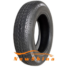 Pirelli Cinturato P3 185/70 R15 88S