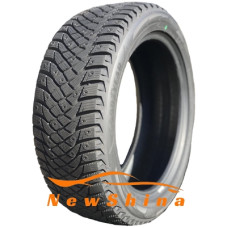 Goodyear UltraGrip Arctic 2 225/55 R17 101T XL (под шип)