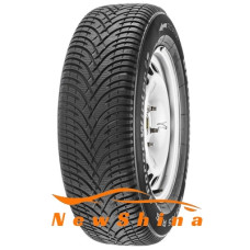 BFGoodrich G-Force Winter 2 SUV 215/65 R16 102H XL