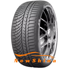 Kumho WinterCraft WP72 255/40 R20 101W XL FR