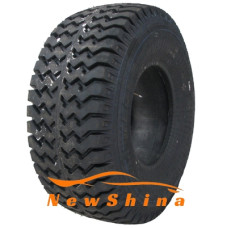 Росава КФ-97 (c/х) 16.50/70 R18 153A6 PR14