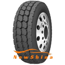 Roadshine RS611 (ведуча) 275/70 R22.5 148/145K PR16