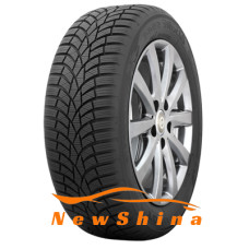 Toyo Observe S944 175/65 R15 88T XL