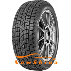 Tourador WINTER PRO TSS1 225/65 R17 102T