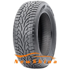 Rovelo RWT-768 185/60 R15 88T XL