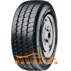 Kleber CT200 205/65 R15C 102/100T