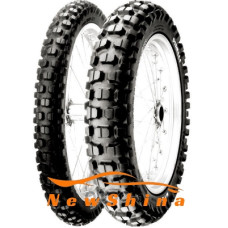 Pirelli MT 21 RallyCross 120/80 R18 62R