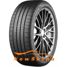 Bridgestone Turanza ECO 205/60 R16 92H