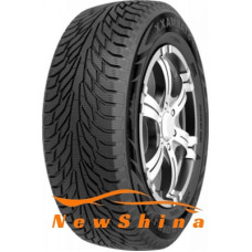 Starmaxx Incurro Ice W880 265/60 R18 114T XL