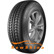 Кама 365 SUV (НК-242) 185/75 R16 97T