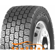 Tosso ENERGY BS739D (ведуча) 315/70 R22.5 151/148M PR18
