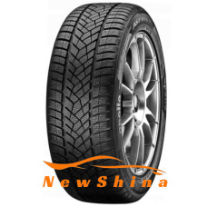 Apollo Aspire XP Winter 205/50 R17 93V XL