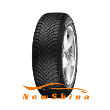 Vredestein Wintrac 185/65 R15 88T