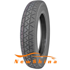 Continental sContact 125/70 R17 98M