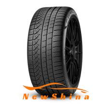 Pirelli P Zero Winter 265/35 R21 101W XL Т0 Elect PNCS