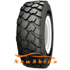 Galaxy HTSR 400 (індустріальна) 23.50 R25 201A2/185B
