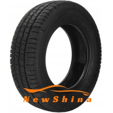 Targum (наварка) SNOW BUSTER 195/65 R16C 104/102Q