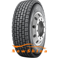 Giti GDR621 (ведуча) 315/70 R22.5 154/150L