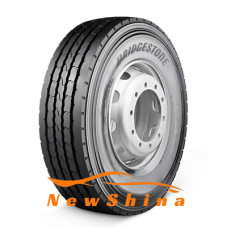 Bridgestone MSV1 (універсальна) 295/80 R22.5 152/148M