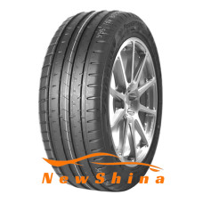 Powertrac Racing Pro 295/40 R21 111W XL