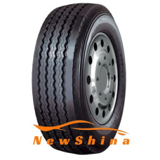 Michelin XFE (причіпна) 385/65 R22.5 160K