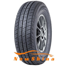 Nereus VAN 916 NS 205/75 R16C 110/108R PR8