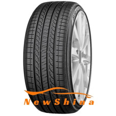 Yokohama AVID GT S35 305/40 R20 112V XL