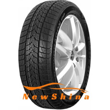 Imperial Snowdragon UHP 225/45 R17 94V XL