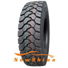 Continental Conti CrossTrac HD3 (ведуча) 295/80 R22.5 152/148M PR16