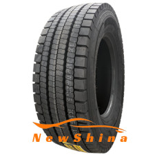 BlackLion BD165 (ведуча) 315/80 R22.5 156/153K PR20