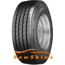 Continental Conti CrossTrac HT3 (причіпна) 385/65 R22.5 160K PR20