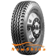 Aeolus AGC08 (універсальна) 10.00 R20 149/146K