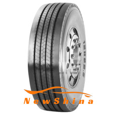 Sportrak SP316 (рульова) 315/80 R22.5 157/154L PR20