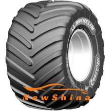 Michelin MegaXBib 2 (с/г) 24.50 R32 172A8/172B