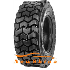 Speedways Rock Master (індустріальна) 10 R16.5 135A2 PR12