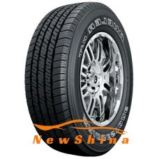 Bridgestone Dueler H/T 685 245/75 R17 112T