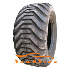 Tianli  Flotatiaon I3 Light (с/г) 500/60 R22.5 157A8/157B PR12