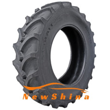 Tianli  AG-R (с/г) 800/70 R38 184B/184D