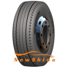 Roadone RT02 (причіпна) 385/65 R22.5 160K