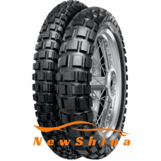 Continental TKC 80 Twinduro 110/80 R19 59Q