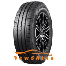 Triangle ConneX Van TV701 175/70 R14C 95/93T