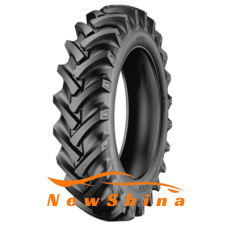 Petlas IND-5 (індустріальна) 16.90 R30 153A8 PR14