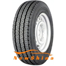 Continental Vanco 215/70 R15C 109R