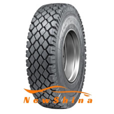 Sunfull HF616 (універсальна) 10.00 R20 149/146K PR18