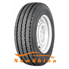 Continental Vanco 10 205/75 R16C 113/111R