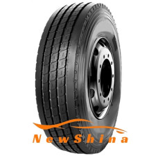 Agate FAL535 (універсальна) 275/70 R22.5 152/148J PR18
